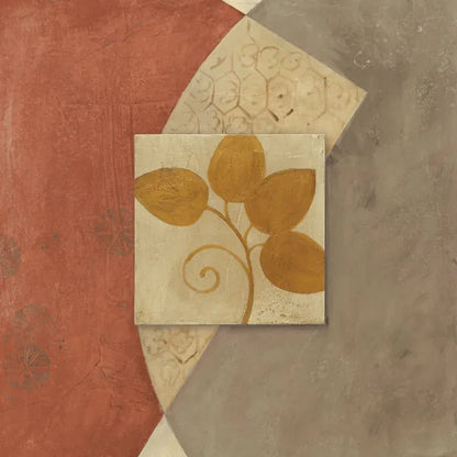 Silk II by Avery Tillmon. SKU 8591a. Archival Giclee Fine art print for wall decor.