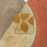 Silk III by Avery Tillmon. SKU 8592a. Archival Giclee Fine art print for wall decor.