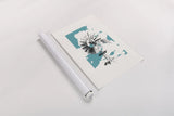 Texas Wind by Avery Tillmon. shown as a rolled paper print. Available as archival giclee rolled canvas, fine art paper, or poster print. SKU 56283h.