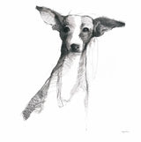 Thor by Avery Tillmon. SKU 49667a. Archival Giclee Fine art print for wall decor.