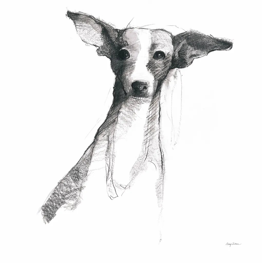 Thor by Avery Tillmon. SKU 49667a. Archival Giclee Fine art print for wall decor.