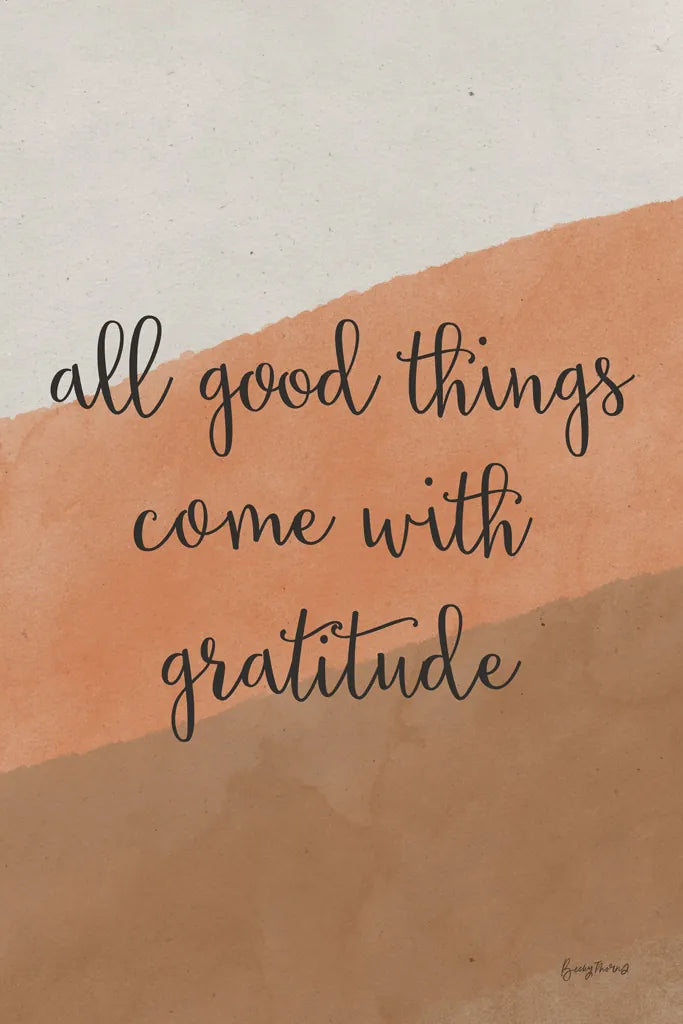 All Good Things Warm by Becky Thorns. SKU 73704h. Archival Giclee Fine art print for wall decor.