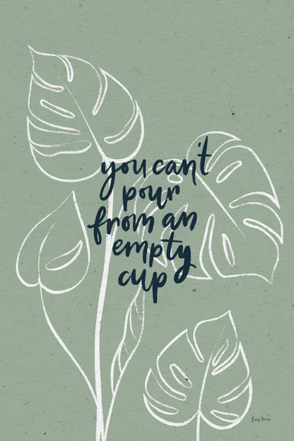 Balance III by Becky Thorns. SKU 63797h. Archival Giclee Fine art print for wall decor.