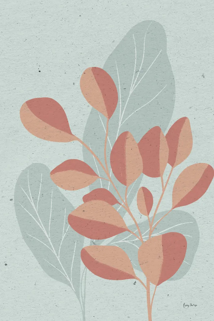 Balance V by Becky Thorns. SKU 63799h. Archival Giclee Fine art print for wall decor.