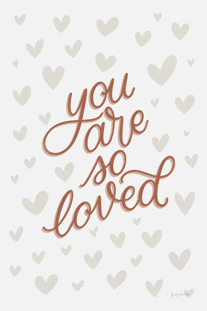 Boho Nursery IX by Becky Thorns. SKU 55645h. Archival Giclee Fine art print for wall decor.