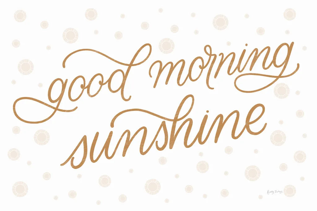 Boho Nursery XI by Becky Thorns. SKU 62019i. Archival Giclee Fine art print for wall decor.