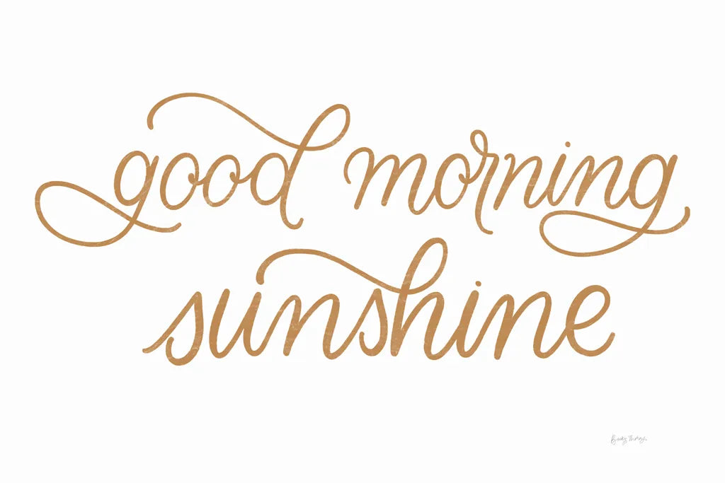 Boho Nursery XI Straight by Becky Thorns. SKU 78763i. Archival Giclee Fine art print for wall decor.