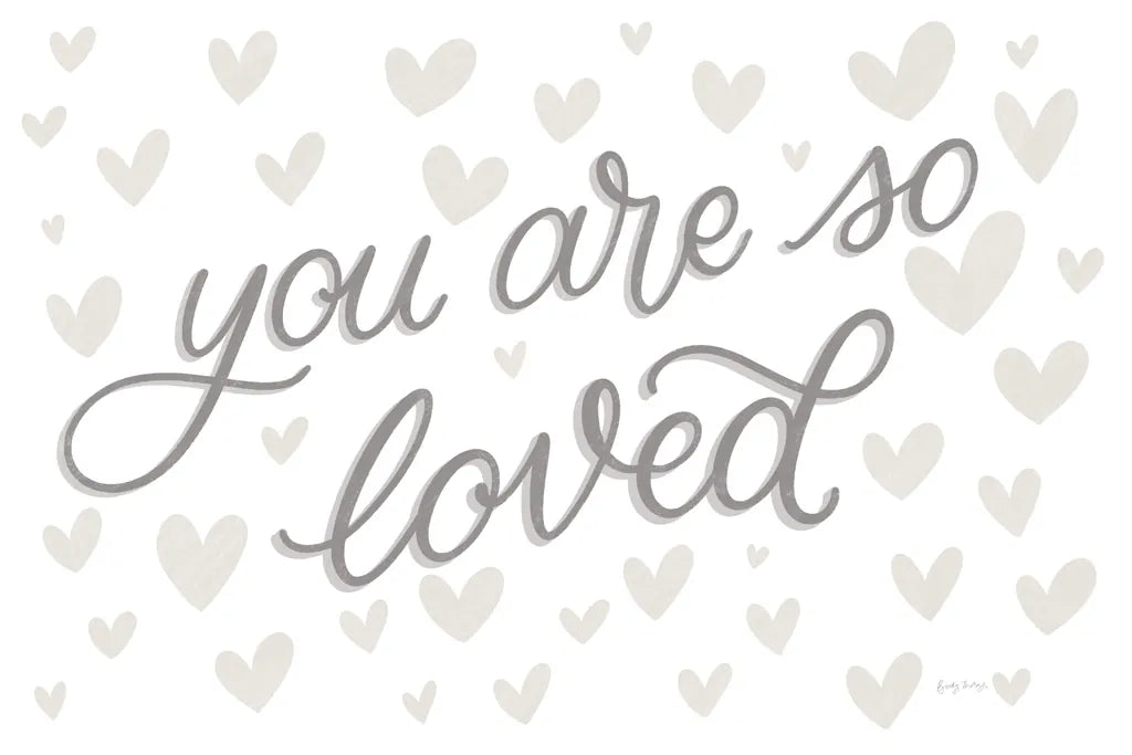 Boho Nursery XIV by Becky Thorns. SKU 62022i. Archival Giclee Fine art print for wall decor.