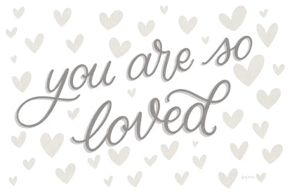 Boho Nursery XIV by Becky Thorns. SKU 62022i. Archival Giclee Fine art print for wall decor.