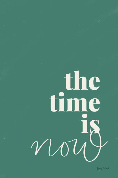 Bright Home I by Becky Thorns. SKU 65312h. Archival Giclee Fine art print for wall decor.