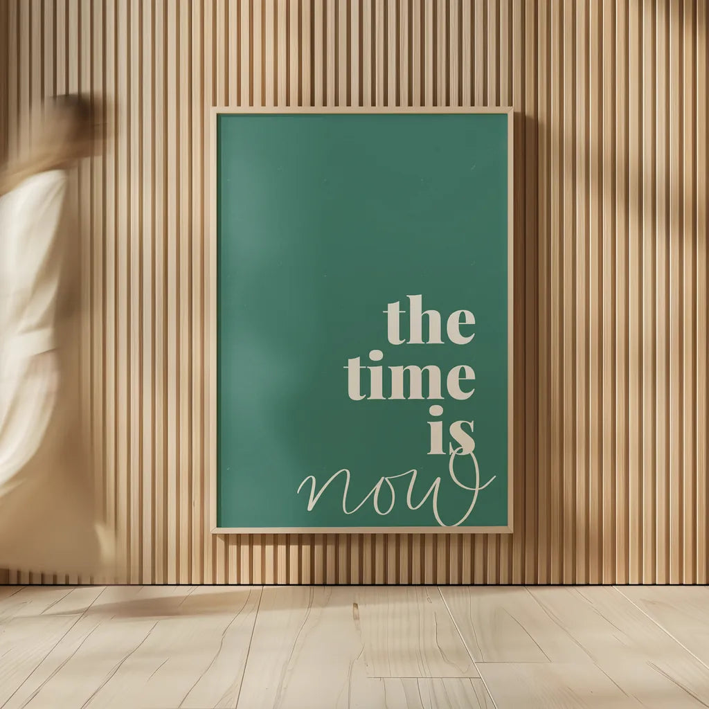 Bright Home I by Becky Thorns. shown as over sized large wall art. Available as an archival giclee rolled canvas, fine art paper, or poster print. SKU 65312h.