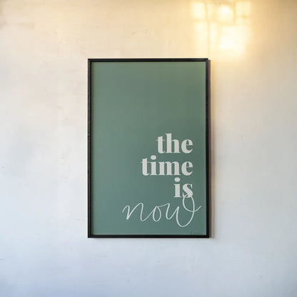 Bright Home I by Becky Thorns. shown as a paper print in a black flame. Available as a archival giclee rolled canvas, fine art paper, or poster print. SKU 65312h.