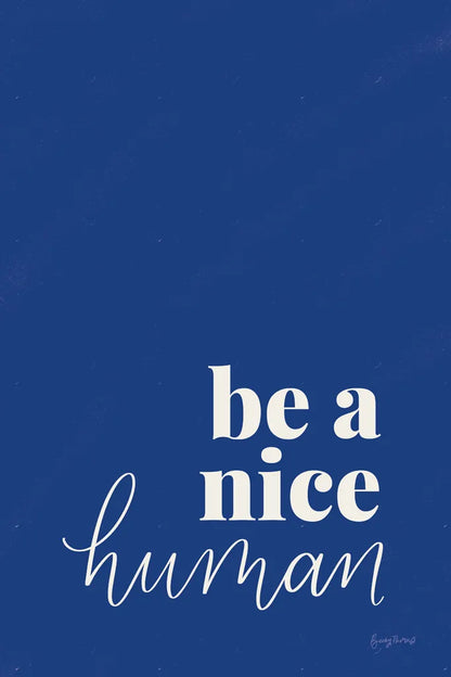 Bright Home II by Becky Thorns. SKU 65313h. Archival Giclee Fine art print for wall decor.