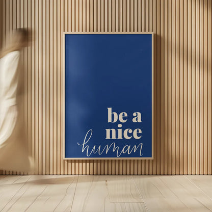 Bright Home II by Becky Thorns. shown as over sized large wall art. Available as an archival giclee rolled canvas, fine art paper, or poster print. SKU 65313h.