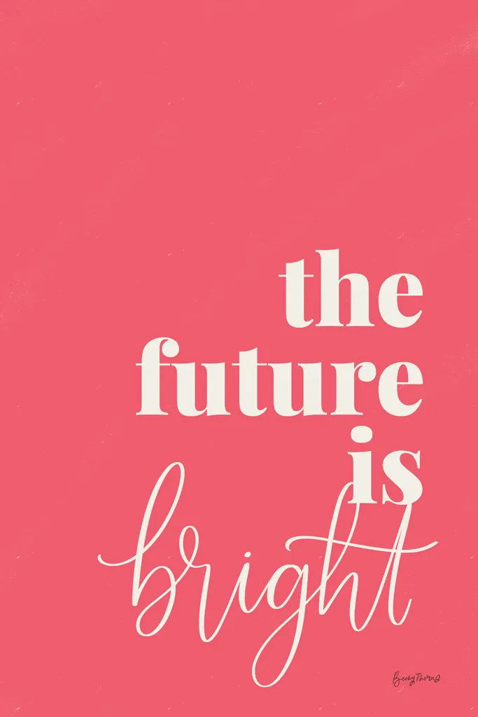 Bright Home IV by Becky Thorns. SKU 65315h. Archival Giclee Fine art print for wall decor.