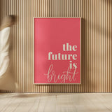 Bright Home IV by Becky Thorns. shown as over sized large wall art. Available as an archival giclee rolled canvas, fine art paper, or poster print. SKU 65315h.