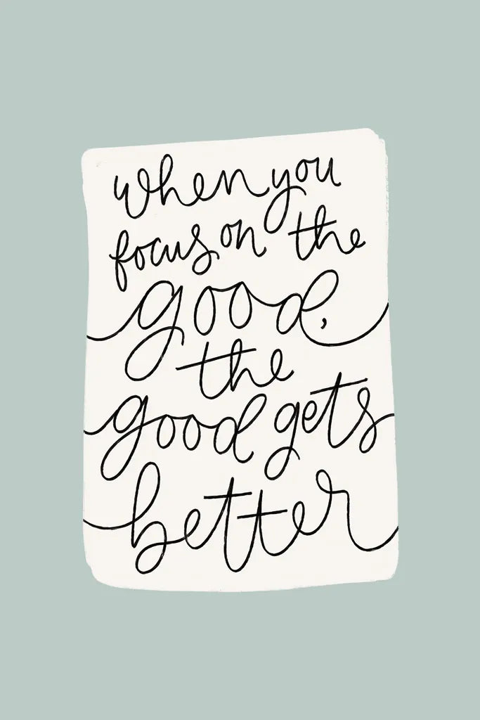 Calm Home IV by Becky Thorns. SKU 66902h. Archival Giclee Fine art print for wall decor.