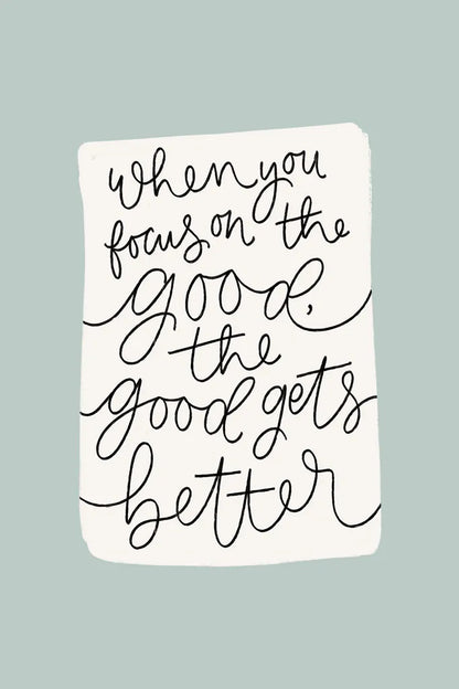 Calm Home IV by Becky Thorns. SKU 66902h. Archival Giclee Fine art print for wall decor.