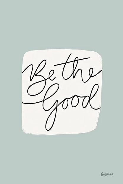 Calm Home VI by Becky Thorns. SKU 67058h. Archival Giclee Fine art print for wall decor.