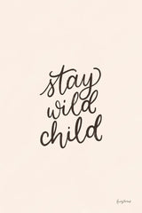 Celestial Boho II Wild by Becky Thorns. SKU 76395h. Archival Giclee Fine art print for wall decor.