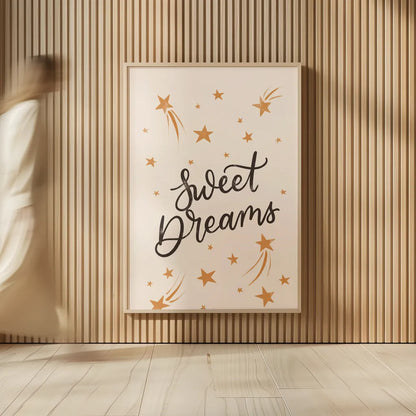 Celestial Boho III by Becky Thorns. shown as over sized large wall art. Available as an archival giclee rolled canvas, fine art paper, or poster print. SKU 67316h.