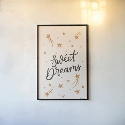 Celestial Boho III by Becky Thorns. shown as a paper print in a black flame. Available as a archival giclee rolled canvas, fine art paper, or poster print. SKU 67316h.