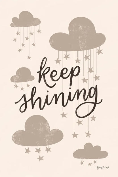 Celestial Boho IV by Becky Thorns. SKU 67317h. Archival Giclee Fine art print for wall decor.