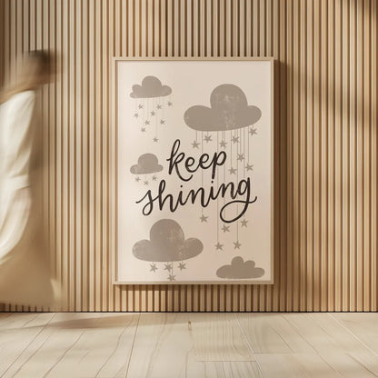 Celestial Boho IV by Becky Thorns. shown as over sized large wall art. Available as an archival giclee rolled canvas, fine art paper, or poster print. SKU 67317h.