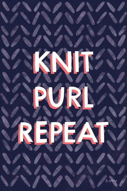 Crafty I by Becky Thorns. SKU 88733h. Archival Giclee Fine art print for wall decor.