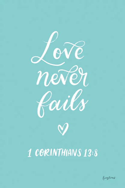 Good Words V by Becky Thorns. SKU 83998h. Archival Giclee Fine art print for wall decor.