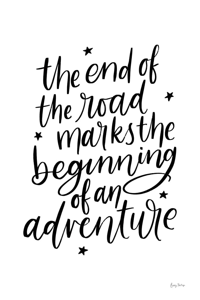 Graduation III by Becky Thorns. SKU 59194h. Archival Giclee Fine art print for wall decor.