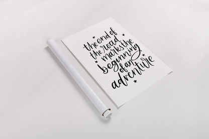 Graduation III by Becky Thorns. shown as a rolled paper print. Available as archival giclee rolled canvas, fine art paper, or poster print. SKU 59194h.