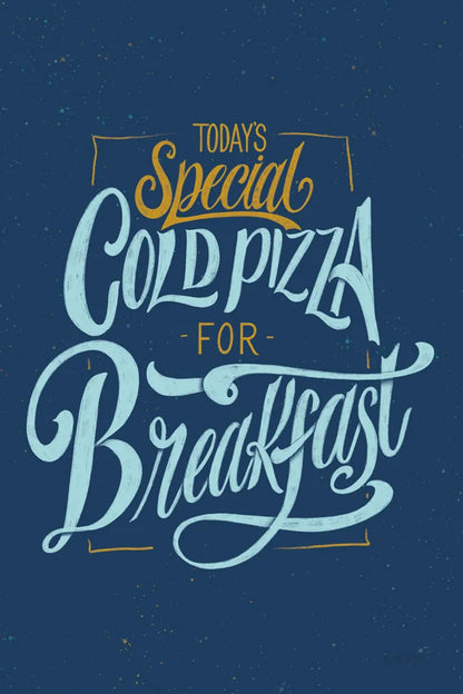 Guilty Pleasures by Becky Thorns. SKU 53222h. Archival Giclee Fine art print for wall decor.