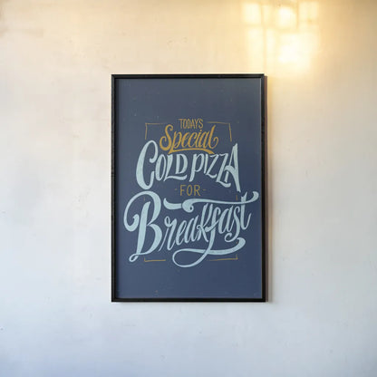 Guilty Pleasures by Becky Thorns. shown as a paper print in a black flame. Available as a archival giclee rolled canvas, fine art paper, or poster print. SKU 53222h.