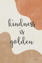 Kindness Warm by Becky Thorns. SKU 73692h. Archival Giclee Fine art print for wall decor.