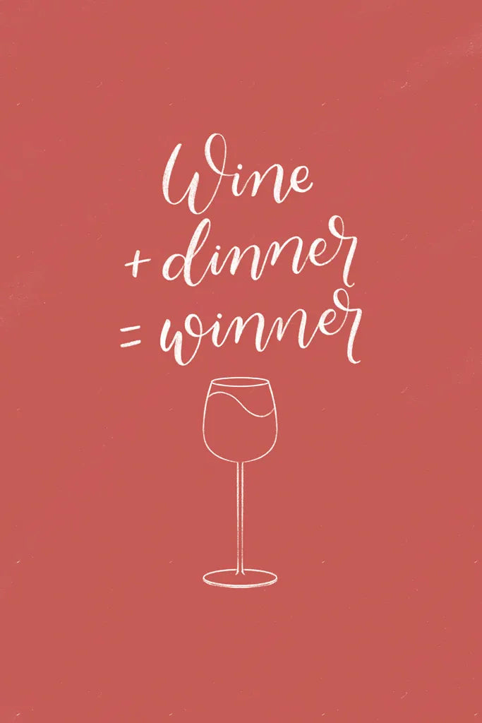 Kitchen Words III by Becky Thorns. SKU 65484h. Archival Giclee Fine art print for wall decor.