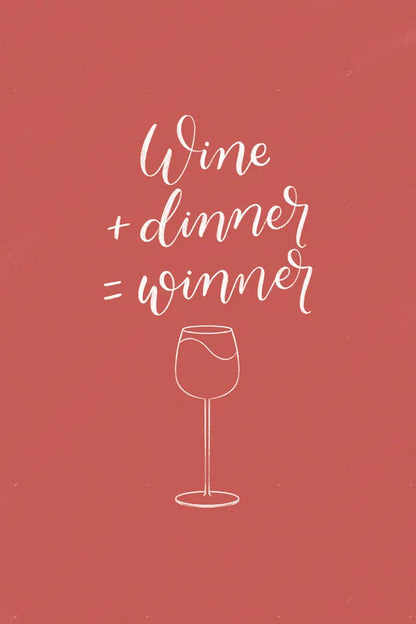 Kitchen Words III by Becky Thorns. SKU 65484h. Archival Giclee Fine art print for wall decor.