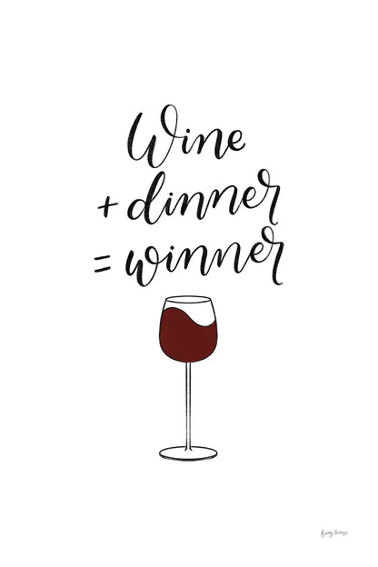 Kitchen Words III BW II by Becky Thorns. SKU 69863h. Archival Giclee Fine art print for wall decor.