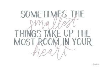 Little Child II by Becky Thorns. SKU 62140i. Archival Giclee Fine art print for wall decor.