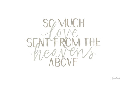 Little Child III by Becky Thorns. SKU 62141i. Archival Giclee Fine art print for wall decor.