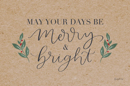 Neutral Christmas I by Becky Thorns. SKU 68398i. Archival Giclee Fine art print for wall decor.