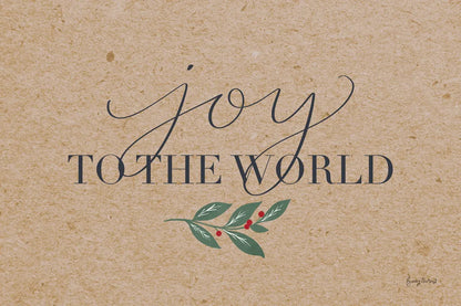 Neutral Christmas III by Becky Thorns. SKU 68400i. Archival Giclee Fine art print for wall decor.