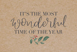 Neutral Christmas IV by Becky Thorns. SKU 68401i. Archival Giclee Fine art print for wall decor.