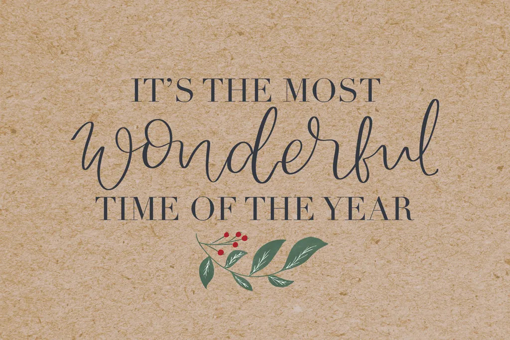 Neutral Christmas IV by Becky Thorns. SKU 68401i. Archival Giclee Fine art print for wall decor.