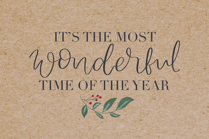 Neutral Christmas IV by Becky Thorns. SKU 68401i. Archival Giclee Fine art print for wall decor.