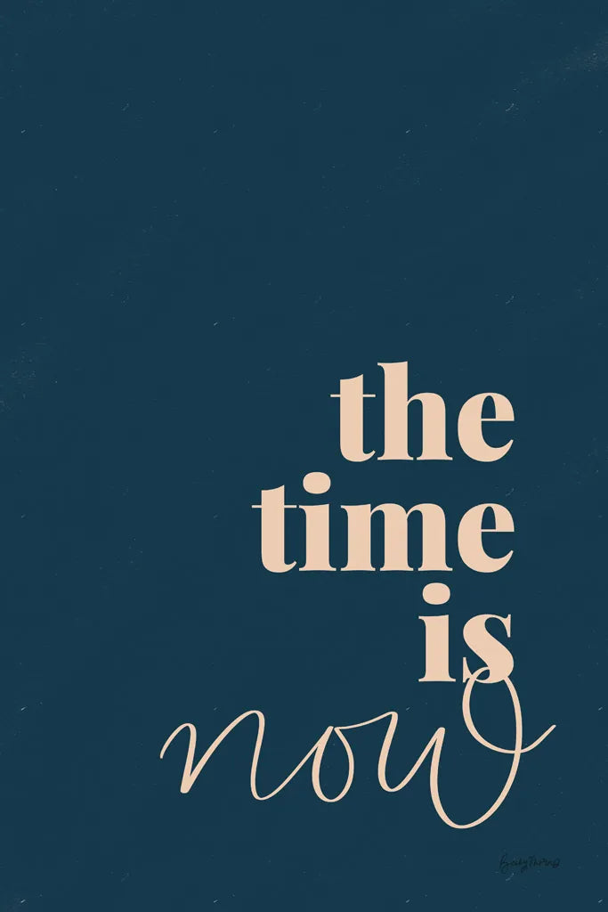 Retro Home I by Becky Thorns. SKU 71981h. Archival Giclee Fine art print for wall decor.