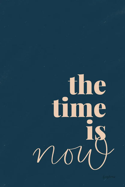 Retro Home I by Becky Thorns. SKU 71981h. Archival Giclee Fine art print for wall decor.