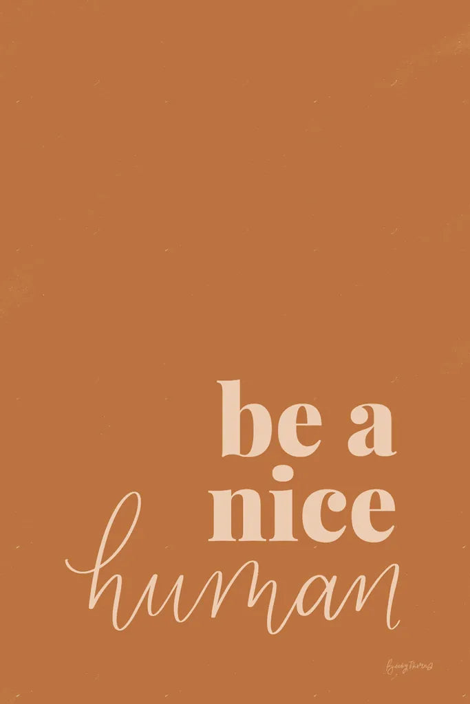 Retro Home II by Becky Thorns. SKU 71982h. Archival Giclee Fine art print for wall decor.