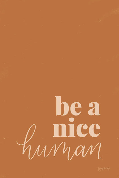 Retro Home II by Becky Thorns. SKU 71982h. Archival Giclee Fine art print for wall decor.