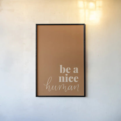 Retro Home II by Becky Thorns. shown as a paper print in a black flame. Available as a archival giclee rolled canvas, fine art paper, or poster print. SKU 71982h.